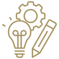 Custom Designs