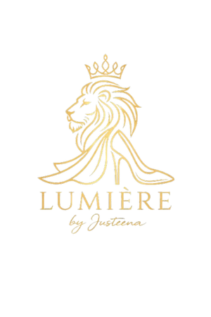Lumiere