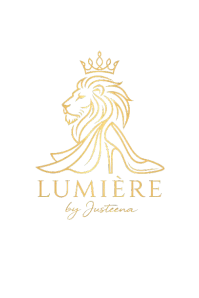 Lumiere