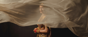 Traditional wears
 rooted in Kerala