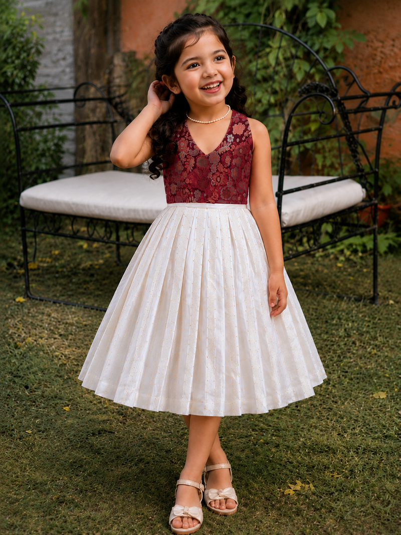 Kids Wear